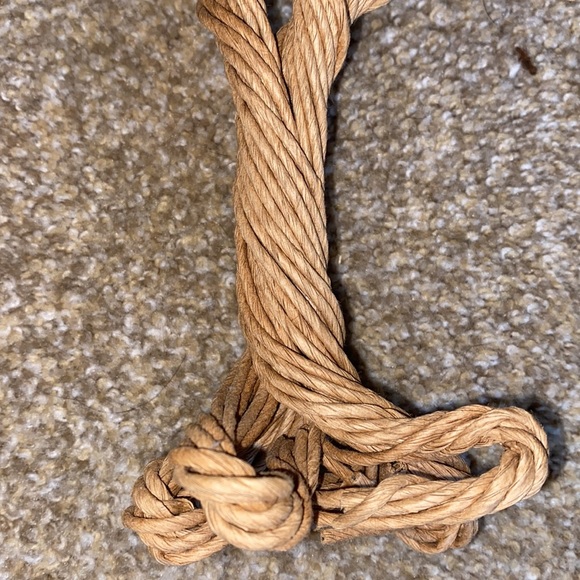 Jewelry Tree - Picture 3 of 6